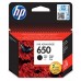 CANON PIXMA MX726 Cartucho Negro PGI-650BK en Huesoi
