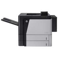 HP impresora laser monocromo laserJet Enterprise M806DN A3 en Huesoi