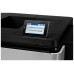 HP impresora laser monocromo laserJet Enterprise M806DN A3 en Huesoi