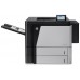 HP impresora laser monocromo laserJet Enterprise M806DN A3 en Huesoi