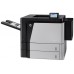 HP impresora laser monocromo laserJet Enterprise M806DN A3 en Huesoi