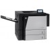 HP impresora laser monocromo laserJet Enterprise M806DN A3 en Huesoi