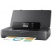 HP Impresora portatil OfficeJet 200 en Huesoi