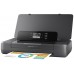 IMPRESORA TINTA HP OFFICEJET 200 en Huesoi