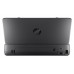 HP Impresora portatil OfficeJet 200 en Huesoi
