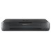 HP Impresora portatil OfficeJet 200 en Huesoi