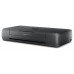 HP Impresora portatil OfficeJet 200 en Huesoi
