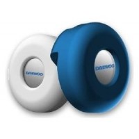 LOCALIZADOR DE MASCOTAS DAEWOO D-FX11 CON APP BATERIA en Huesoi