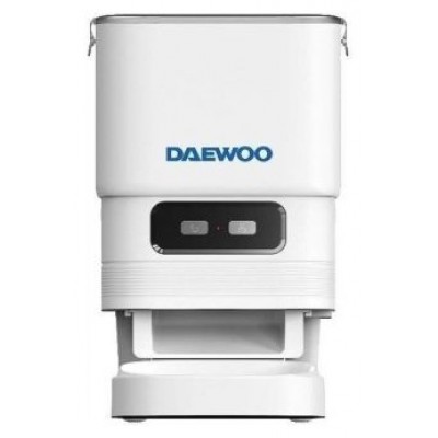 ALIMENTADOR DE MASCOTAS AUTOMATICO DAEWOO D-PF13 en Huesoi