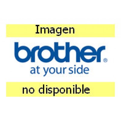 BROTHER 1LINEPNL PCB:B512414 ASS DL en Huesoi