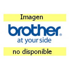 BROTHER MAIN PCB:B512405 ASS1 L6250DN en Huesoi