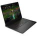 PORTATIL HP OMEN 16-AN0012NS en Huesoi PORTATIL HP OMEN 16-AN0012NS en Huesoi