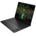 PORTATIL HP OMEN 16-AN0012NS en Huesoi PORTATIL HP OMEN 16-AN0012NS en Huesoi