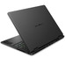PORTATIL HP OMEN 16-AN0012NS en Huesoi PORTATIL HP OMEN 16-AN0012NS en Huesoi