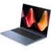 PORTATIL HP OMNI 16-BY0006NS en Huesoi