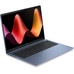 PORTATIL HP OMNI 16-BY0006NS en Huesoi