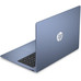 PORTATIL HP OMNI 16-BY0006NS en Huesoi