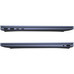 PORTATIL HP OMNI 16-BY0006NS en Huesoi