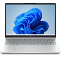 PORTATIL HP OMNI 16-BY0011NS en Huesoi PORTATIL HP OMNI 16-BY0011NS en Huesoi