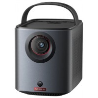 PROYECTOR NEBULA MARS 3 AIR - BLACK en Huesoi