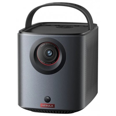 PROYECTOR NEBULA MARS 3 AIR - BLACK en Huesoi