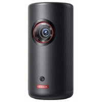 PROYECTOR NEBULA CAPSULE 3 - BLACK en Huesoi
