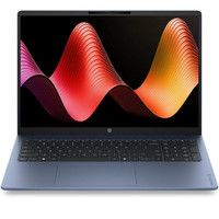 PORTATIL HP OMNI 16-BU0011NS en Huesoi PORTATIL HP OMNI 16-BU0011NS en Huesoi