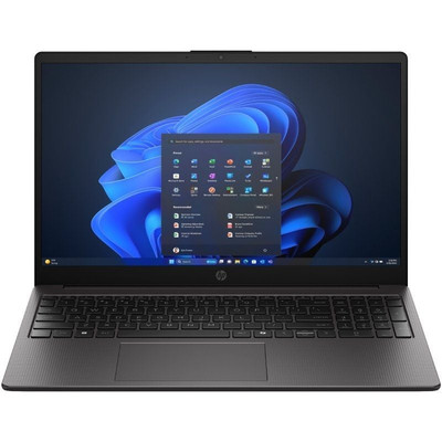 PORTATIL HP EMPRESA D31VVAT en Huesoi PORTATIL HP EMPRESA D31VVAT en Huesoi