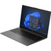 PORTATIL HP EMPRESA D31VVAT en Huesoi PORTATIL HP EMPRESA D31VVAT en Huesoi