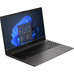 PORTATIL HP EMPRESA D31VVAT en Huesoi PORTATIL HP EMPRESA D31VVAT en Huesoi