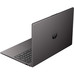 PORTATIL HP EMPRESA D31VVAT en Huesoi PORTATIL HP EMPRESA D31VVAT en Huesoi