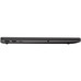 PORTATIL HP EMPRESA D31VVAT en Huesoi PORTATIL HP EMPRESA D31VVAT en Huesoi
