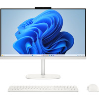 PC AIO HP OMNISTUDIO 24-CU0043NS CORE 5 120U 16GB 512GB 23.8" W11H en Huesoi PC AIO HP OMNISTUDIO 24-CU0043NS CORE 5 120U 16GB 512GB 23.8" W11H en Huesoi