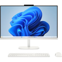 PC AIO HP OMNISTUDIO 27-CU0029NS CORE 7 240H 24GB 1TB 27" W11H en Huesoi PC AIO HP OMNISTUDIO 27-CU0029NS CORE 7 240H 24GB 1TB 27" W11H en Huesoi