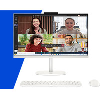 PC AIO HP OMNISTUDIO 27-CU0030NS CORE 7 240H 24GB 1TB 27" FDOS en Huesoi PC AIO HP OMNISTUDIO 27-CU0030NS CORE 7 240H 24GB 1TB 27" FDOS en Huesoi