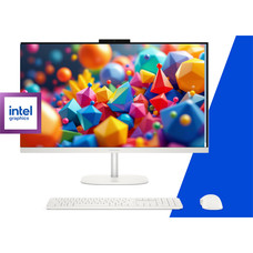 PC AIO HP OMNISTUDIO 27-CU0033NS CORE 5 120U 24GB 1TB 27" FDOS en Huesoi