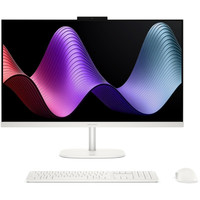 HPD-AIO 27-CU0004NS en Huesoi HPD-AIO 27-CU0004NS en Huesoi