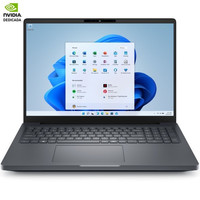 DELLW-P D41NG en Huesoi