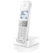 PHIL-TEL D4701W 34 en Huesoi