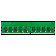 SYNOLOGY D4EC-2666-16G DDR4 2666MHz ECC en Huesoi