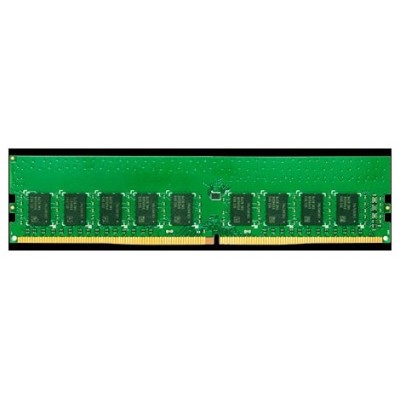SYNOLOGY D4EC-2666-16G DDR4 2666MHz ECC en Huesoi