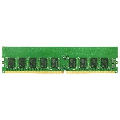 SYNOLOGY D4EC-2666-8G DDR4 2666MHz ECC en Huesoi