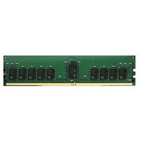 Synology D4ER01-16G DDR4  ECC RDIMM en Huesoi