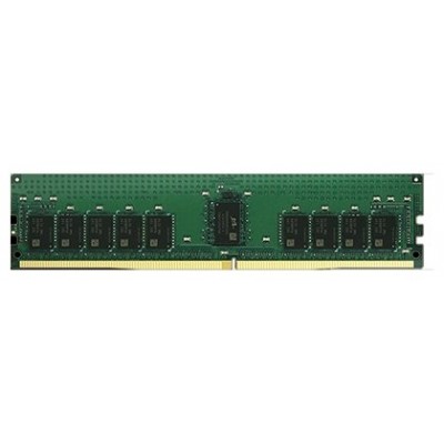 Synology D4ER01-16G DDR4  ECC RDIMM en Huesoi