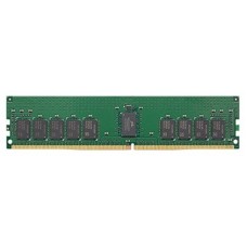 Synology D4ER01-32G DDR4  ECC RDIMM en Huesoi