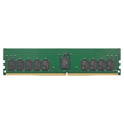 Synology D4ER01-32G DDR4  ECC RDIMM en Huesoi
