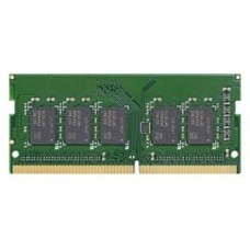 Synology D4ES02-4G DDR4 ECC SODIMM Unbuff en Huesoi