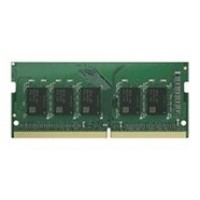 Synology D4ES02-8G DDR4 ECC SODIMM Unbuff en Huesoi