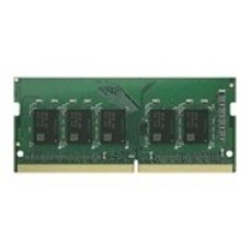 Synology D4ES02-8G DDR4 ECC SODIMM Unbuff en Huesoi