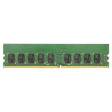 Synology D4EU01-16G RAM DDR4 ECC Unbuff DIMM en Huesoi